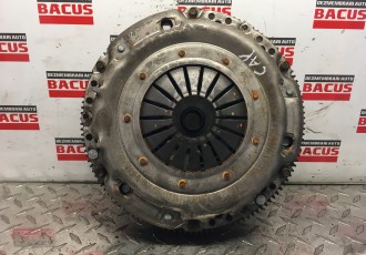 Kit Ambreiaj + Volanta Vw Passat B7 / Seat / Skoda 1.6 TDI Cod Motor CAY
