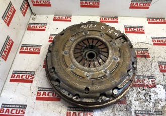 Kit Ambreiaj Volanta+Placa+Disc Opel Astra K 1.6 Cdti 