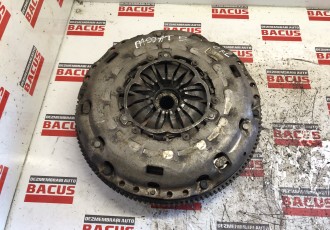 Kit Ambreiaj Vw Passat B8 Motor 2.0 TDI CRL