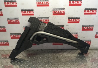 Kit cric, cheie si suport VW Golf 7 hatchback 2016 5G0012115AD 5G0 012 115 AD