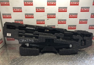 KIT CRIC CU SPUMA KIA CARENS COD- 09149 a4000