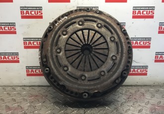 Kit De Ambreiaj CITROEN C4 CACTUS 1.6 e-HDi  cod- 9686038280 3082000854