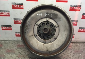 Kit de ambreiaj complet AUDI 3.0TDI  CAG  Audi A5 8T A6 C6 