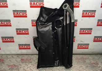Kit set cheie cui tractare Audi Q5 8R 2013