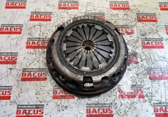 KIT VOLANTA 208 1,4 HDI