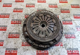 KIT VOLANTA AVENSIS 2,2