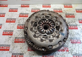 KIT VOLANTA AVENSIS 2,2