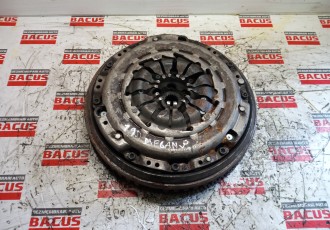 KIT VOLANTA MEGAN 3 1,9