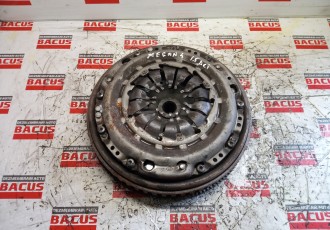 KIT VOLANTA MEGAN 4 1,5 DCI