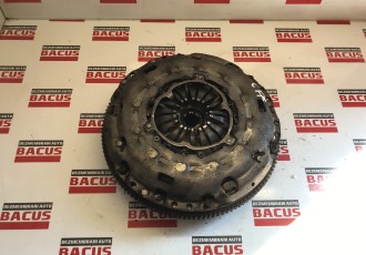 Kit Volanta Skoda Superb 2014 2.0 TDI Motor CFF