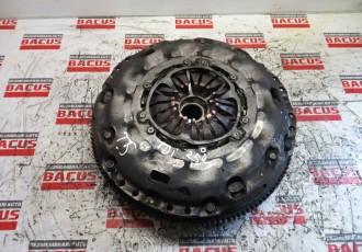 KIT VOLANTA T5