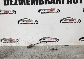  LAMBDA / SENSOR TEMPERATURA VW TRANSPORTER T6 CRAFTER COD- 03N919529J