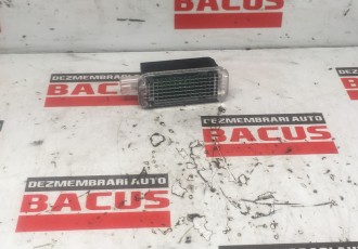 Lampa Ambientala Picioare Audi A6 C6 Q5 A4 B8 COD 4E0947415