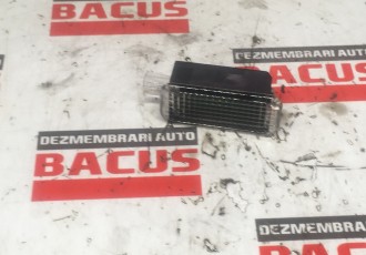 Lampa Ambientala Picioare Audi A6 C6 Q5 A4 B8 COD 4E0947415