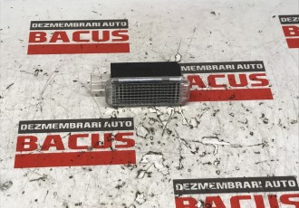 Lampa Ambientala Picioare Audi A6 C6 / Q5 / A4 B8 COD 4E0947415
