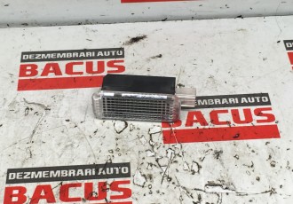 Lampa Ambientala Picioare Audi A6 C6 Q5 A4 B8 COD 4E0947415