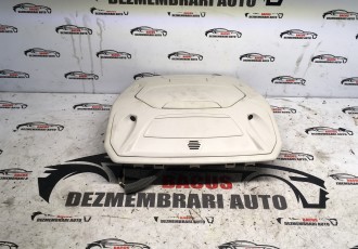 Lampa de tavan FORD FOCUS III Turnier 2010 - 2022 F1EB-A519D56-AB