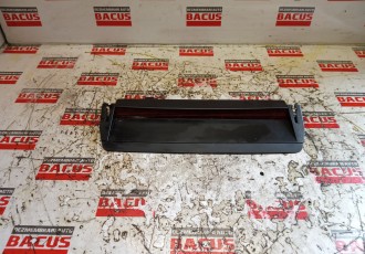 Lampa frana Passat B7 cod: 3c5945087