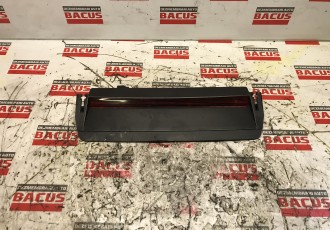 Lampa frana VW Jetta, 2010, 1K5945097B