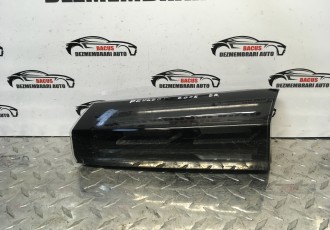 Lampa haion dreapta Peugeot 2008 Gt an 2024 cod piesa 9850438380