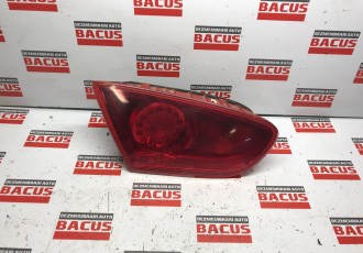 Lampa haion spate stanga Seat Leon 1P Facelift 1P0945093F