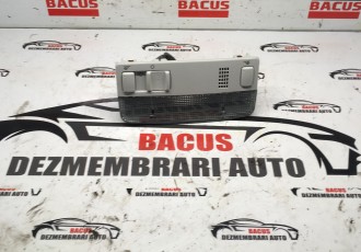 Lampa Iluminare Habitaclu 3B0947105C Skoda Octavia 2 