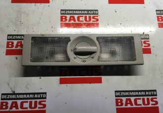 Lampa iluminare habitaclu Volkswagen Touran cod: 0886400