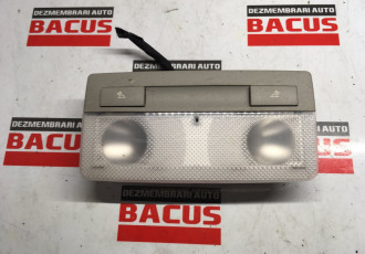 Lampa iluminare interior Opel Insignia cod: 13285094