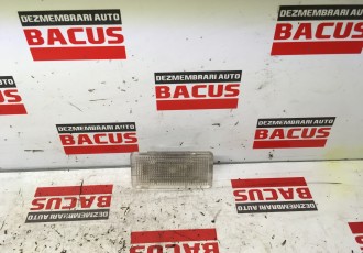 Lampa Iluminare Torpedou BMW E60 - 6962040 / 63.31-6962040