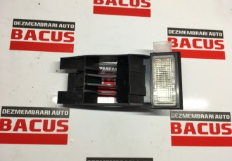 Lampa iluminare Volkswagen cod: 5k0971845