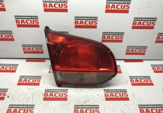 Lampă interioară spate stanga originală VW Golf 5K0945093H
