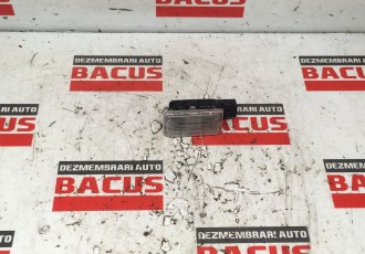 Lampa interior 1286317 Volvo V40 2 [2012 - 2016] 1.6 d D4162T 	