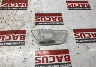 Lampa Interior Bmw Seria 3 F30 Cod 9219493 05