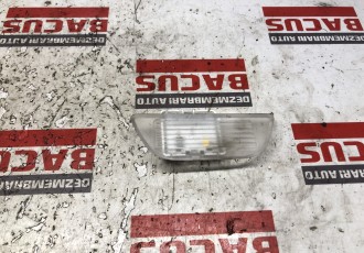 Lampa Interior Bmw Seria 3 F30 Cod 9219493 05