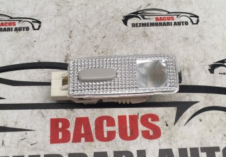 Lampa interior CITROEN C4 Grand Picasso an-2015 cod- 9643489880