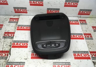 Lampa interior fata Volvo V40 II an 2012-2018, cod 31398259