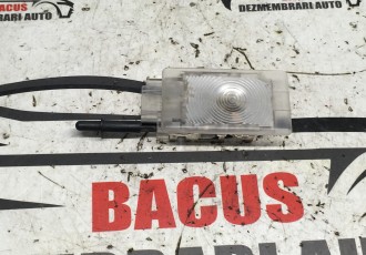 LAMPA INTERIOR OPEL CORSA D ASTRA J COD- 13577963