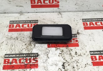 lampa interior renault austral cod- 264867937r