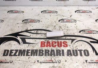 Lampa lampi led fete usi BMW Seria 7 G11 G12 2017 9397923