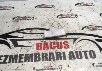 Lampa led fete usi BMW Seria 5 G31 G30 an- 2018 cod- 6842287 01