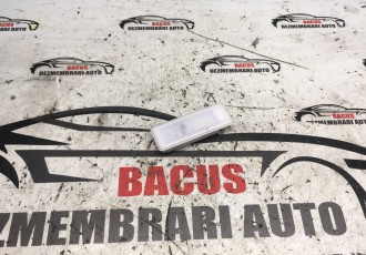 Lampa led fete usi BMW Seria 5 G31 G30 an- 2018 cod- 6842287 01