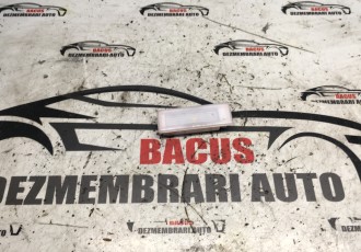 Lampa led fete usi BMW Seria 5 G31 G30 an- 2018 cod- 9397923-01