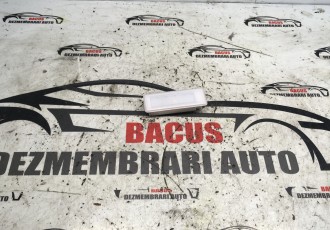 Lampa led fete usi BMW Seria 5 G31 G30 an- 2018 cod- 9397923-01