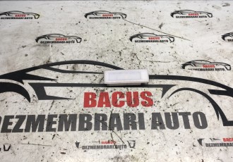 Lampa led fete usi BMW Seria 5 G31 G30 an- 2018 cod- 9397923-01