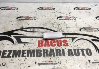 Lampa led fete usi BMW Seria 5 G31 G30 an- 2018 cod- 9397923-01