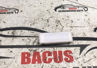 Lampa led fete usi BMW Seria 5 G31 G30 an- 2018 cod- 9397923-01