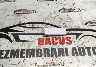 Lampa led fete usi BMW Seria 5 G31 G30 an- 2018 cod- 9397923-01