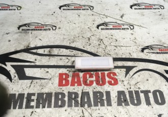 Lampa led fete usi BMW Seria 5 G31 G30 an- 2018 cod- 9397923-01