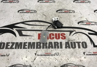 Lampa led Ford Mondeo 5 2018 FS73 14D662-BD