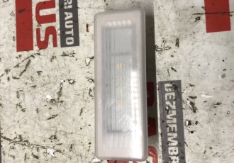 Lampa LED interior BMW F10 cod 05 924216105